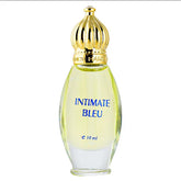 INTIMATE BLEU CPO - 10ML