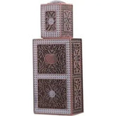 HAMIDI MIFTAH AL HAYAT 12 ML ATTAR CONCENTRATED PERFUME OIL