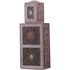 HAMIDI MIFTAH AL HAYAT 12 ML ATTAR CONCENTRATED PERFUME OIL