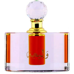 WALEEJA 12 ML ATTAR CONCENTRATED PERFUME OIL