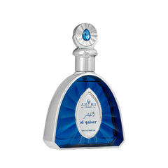 Hamidi Amiri Al Qaiser 3.4 Edp Spray