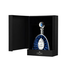 Hamidi Amiri Al Qaiser 3.4 Edp Spray