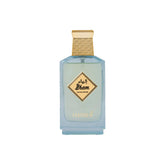 Hamidi Ilham 3.4 Edp Spray