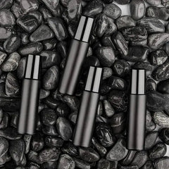 PEFUME OIL SANDAL BY HAMIDI
