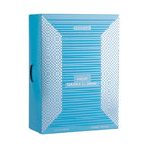 Hamidi Qamar Al Sama 3.4 Edp Spray