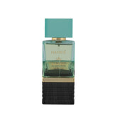 Hamidi Raaed 3.4 Edp Spray
