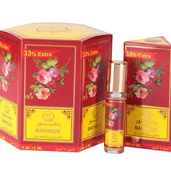 TAYYIB BAKHOUR 8 ML ROLL ON