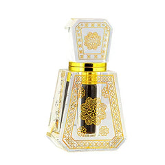 DAHN AL OUD AMIRI - 12ML