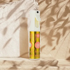 HAMIDI AIR & FABRIC FRESHENER LUMINOUS 320 ML/10.8 OZ