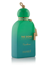THE DOME - PANTHEON 100ML