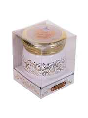 HAMIDI MUATTAR OUD AFZAL 40 GMS