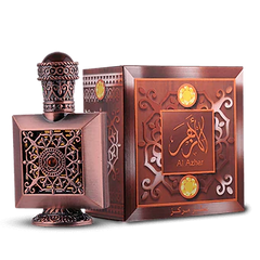 AL AZHAR 18ML PERFUME OIL