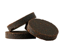 HAMIDI AL MAS BAKHOOR TABLETS 12 PC