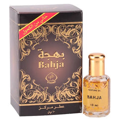 TAYYIB BAHJA 10 ML ATTAR