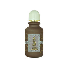 HUIT EAU DE TOILETTE 100ML UNISEX - STERLING BY STERLING
