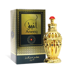 ANEEQ 12ML