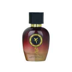 DEUX EAU DE TOILETTE 100ML UNISEX - STERLING BY STERLING