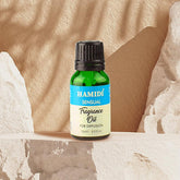 SENSUAL FRAGRANCE DIFFUSER OIL - 15ML