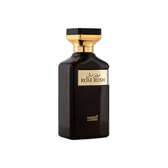 ROSE RUSH EAU DE PARFUM - 85ML