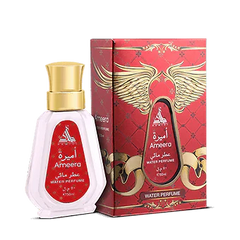 HAMIDI AMEERA 1.7 WATER PERFUME SPRAY