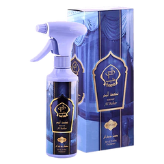 TAYYIB NAK HAT BAHAR 380 ML AIR FRESHENER