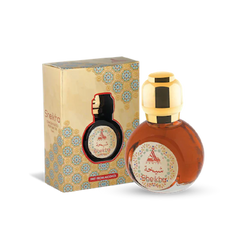 HAMIDI SHEIKHA 15 ML PERFUME ATTAR OIL