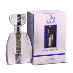 ALZAHRAT 12ML ATTAR