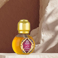 AL ANWAR CPO - 15ML