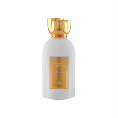AL MUKHMAL - ENJEZAB EAU DE PARFUM - 100ML