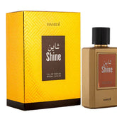 SHINE EAU DE PARFUM - 85ML