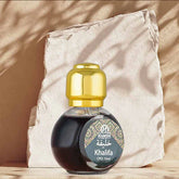 HAMIDI KHALIFA 15 ML PERFUME ATTAR OIL