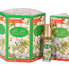 TAYYIB ATTAR FUL 8 ML ROLL ON