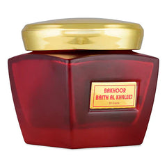 BAKHOOR BAITH AL KHALEEJ - 50G