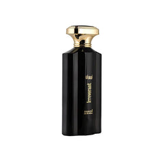 IRREVERANT EAU DE PARFUM - 85ML