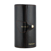 LEGACY - HATSHEPSUT EAU DE PARFUM