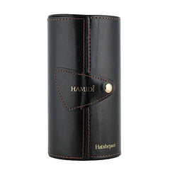 LEGACY - HATSHEPSUT EAU DE PARFUM