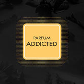 Hamidi Addicted Madame Eau De Perfume Spray