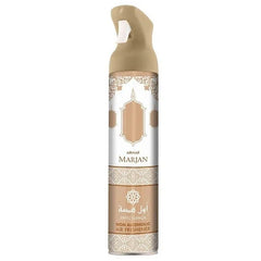 ARMAF MARJAN ZAY AL HAWA 300 ML AIR FRESHENER NON ALCOHOLIC