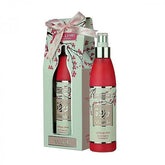 HAMIDI AIR & FABRIC FRESHENER WARDA 250 ML/ 8.45 OZ
