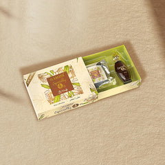 ESPECIALLY 4 U - 2 PIECES GIFT SET