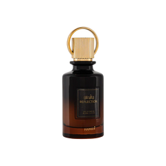 REFLECTION EAU DE PARFUM - 85ML