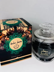 TAYYIB MUATTAR SALMA 50 GM