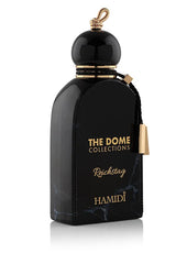 THE DOME - REICHSTAG 100ML