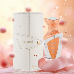 LEGACY - MERNEITH EAU DE PARFUM