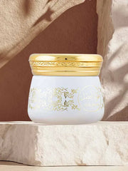 HAMIDI MUATTAR OUD AFZAL 40 GMS