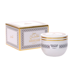 HAMIDI MUATTAR HAMIDI 30 GMS