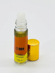 SOLO OUD SPECIAL 6ML PERFUME ATTAR OIL ROLL ON ALCOHOL FREE