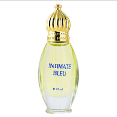 INTIMATE BLEU CPO - 10ML