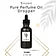 PURE PERFUME OIL - WHITE OUD