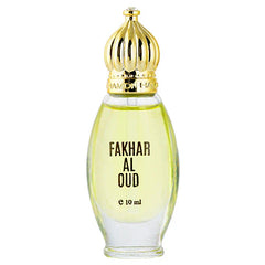 FAKHAR AL OUD CPO - 10ML